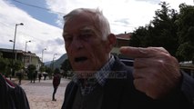 Një rast edhe në Bulqizë/ 56-vjecari u infektua në Tiranë