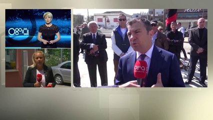 Ora New - Izolohen në regjim të posaçëm anëtarët e grupit "Avdylaj"
