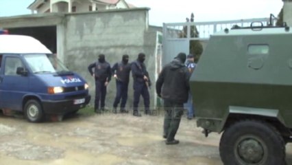 Top News - 2 vrasës e 3 trafikantë/ OFL u kërkon të deklarojnë pasurinë