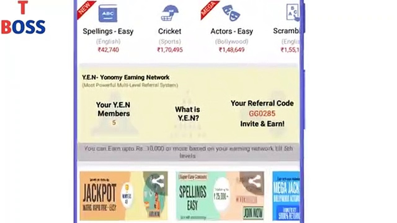 Earn Life, Time Passive, Income With ,Paytm Cash ,Earning App