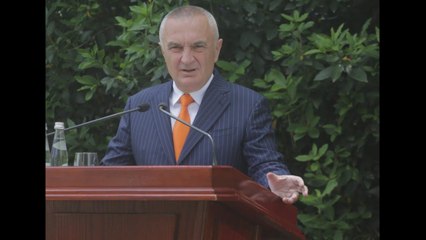 Meta: Përpjekjet e mia për të ecur me integrimin u minuan, nuk merrem më me Tiranën politike