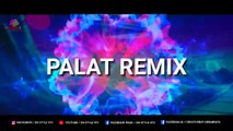 Palat Remix | Mein Tera Hero | DJ Zeetwo X DJ Vks | VJ DH Style