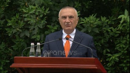 Meta: Zgjedhjet në datën më të afërt, asnjë konsultim formal me partitë