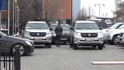 Top News - Albin Kurti pas vendimit/ ' Beteja jonë do të vazhdojë'