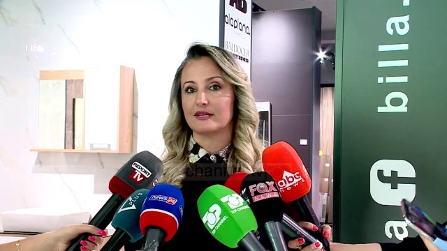 “Billa” mbërrin në Burrel/ Për 11 ditë do japë ofertë për gjithë banorët e Dibrës