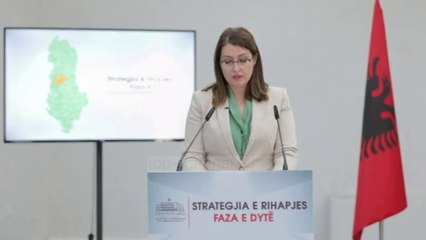 Top News - Hiqen kufizimet/ Çfarë ndodh pas 1 Qershorit