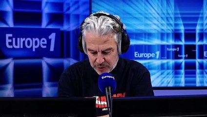 TF1 en tête des audiences mardi soir grâce à "Harry Potter et les Reliques de la mort : partie 2"