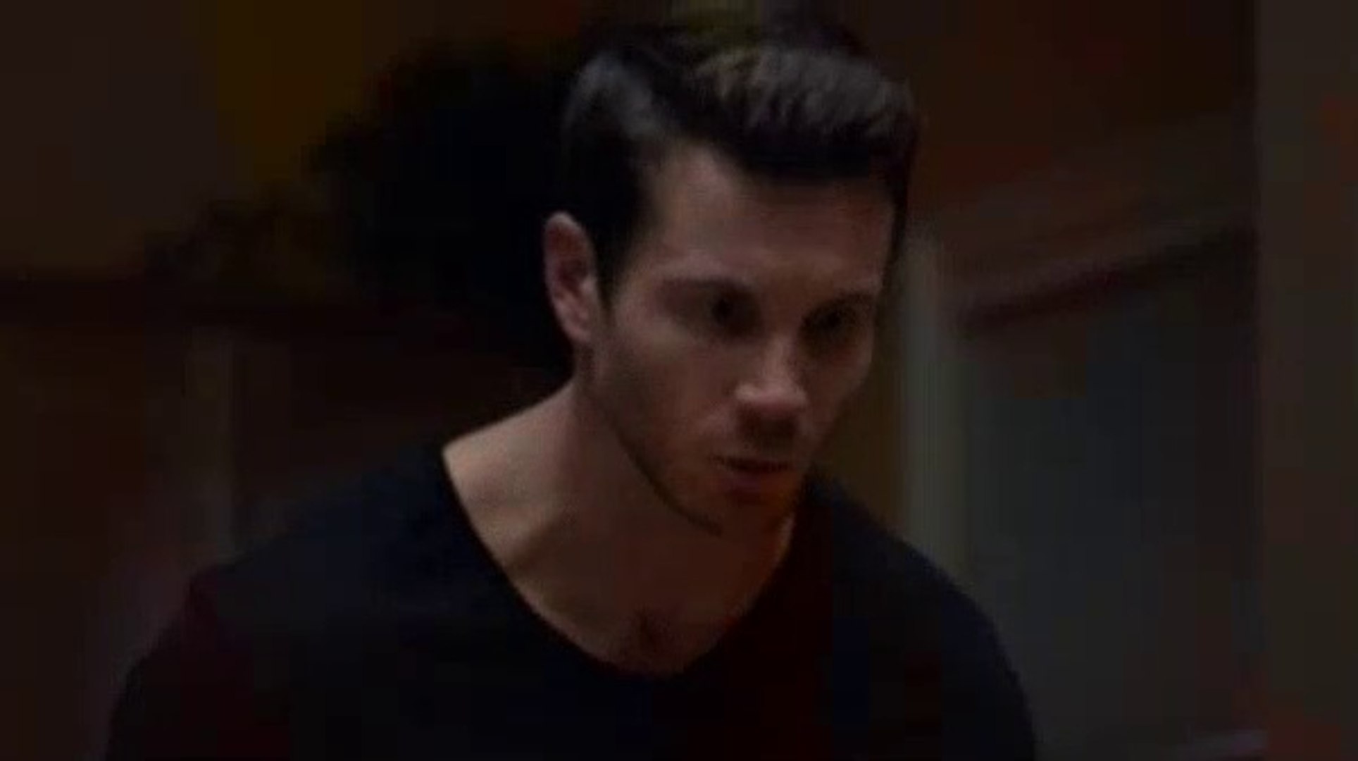 If Loving You is Wrong S09E10 - Taken