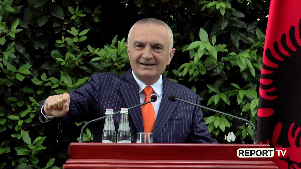 Meta: 'Zgjedhoren' e kthej po kaloi pa konsensus! Do shpall menjëherë zgjedhjet e përgjithshme 2021