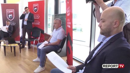 Të mërkurën futboll, qeveria jep 'ok' për sportet! Partizani pret në kryeqytet Skënderbeun