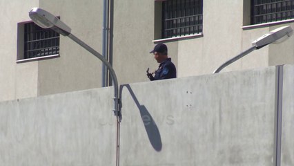 Ora News-Gjykata "rrëzon" Ismailin: Avdylajt e dosjes “339”nuk futen në izolim.