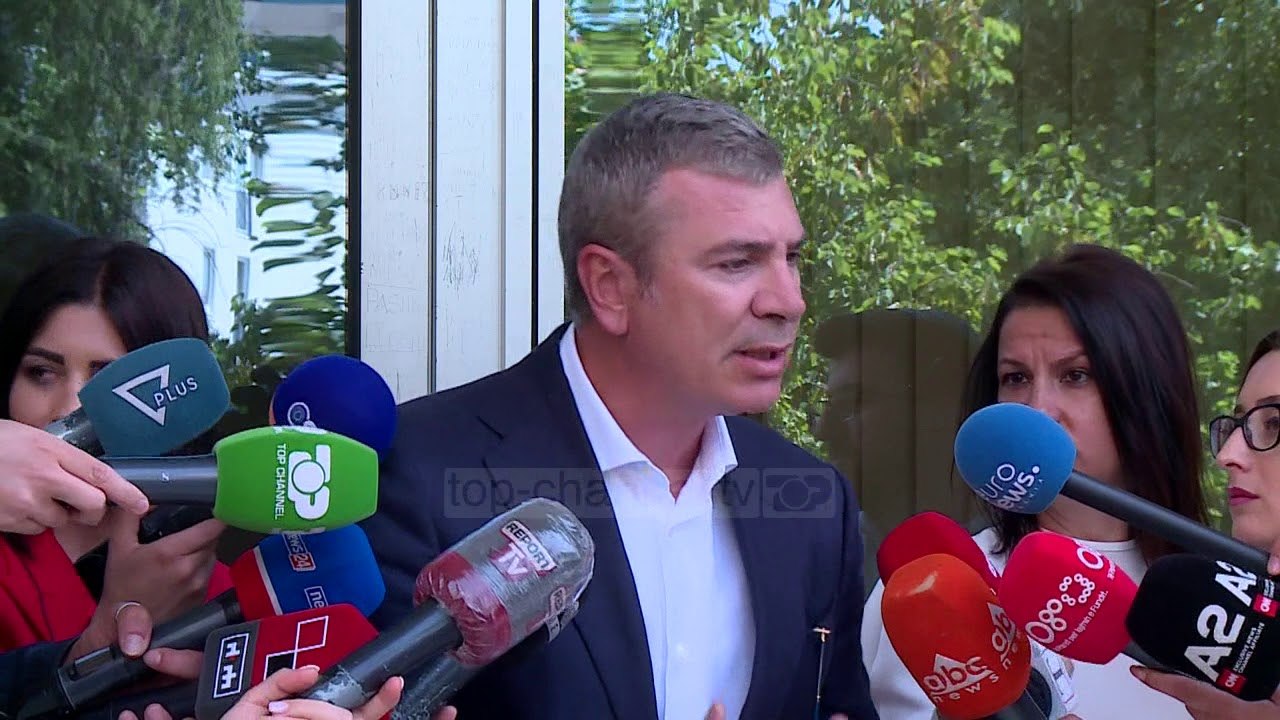 Reforma, ngec tek teknologjia/ PS dhe opozita nuk bien dakord për votim dhe numërim elektronik