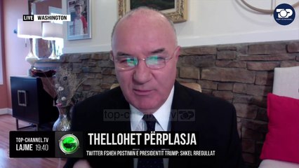 Protestat e dhunshme në Minneapolis/ Është shpallur gjendja e jashtëzakonshme pas trazirave