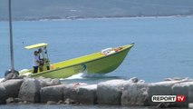 Italia dhuron skaf për Parkun Detar Karaburun-Sazan,ambasadori Bucci:Mbështesim mbrojtjen e mjedisit