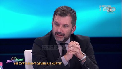 Fiks Fare/ Monitorime/ Islami: Mburren që janë bir... Po mamanë e kanë të mirë!