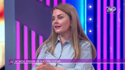 Edukatoret me maska? Drejtoresha tregon si do të funksionojë rihapja e kopshteve dhe çerdheve