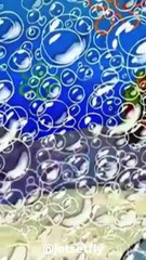 JETSETFLY - HOW TO PICK UP GIRLS, WIN ARGUMENTS AND INFLUENCE PEOPLE