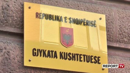 Zbulohet drafti i 'Venecia'-s për Kushtetuesen: Rregulli i radhës për emërimet duhet të ndryshohet!