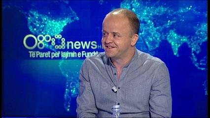 Ora News-Diabeti te fëmijët dhe të rinjtë, sfidat për të përballuar shpenzimet