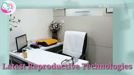 Best IVF Centre in Ahmedabad, India - Wellspring IVF & Women's hospital