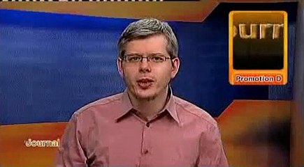 Lorrain Arlon / SC Petit-Waret: 2-0 (Promotion D saison 2009/2010)