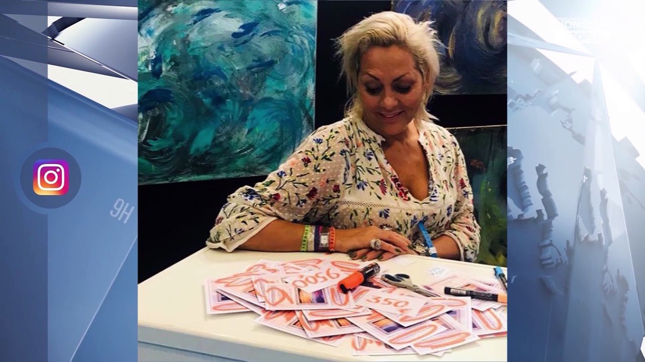 Hermine de Clermont-Tonnerre : La duchesse dans le coma après un terrible accident