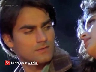 Throwback: Old Interview Of Sajid-Wajid On Their Bollywood Journey