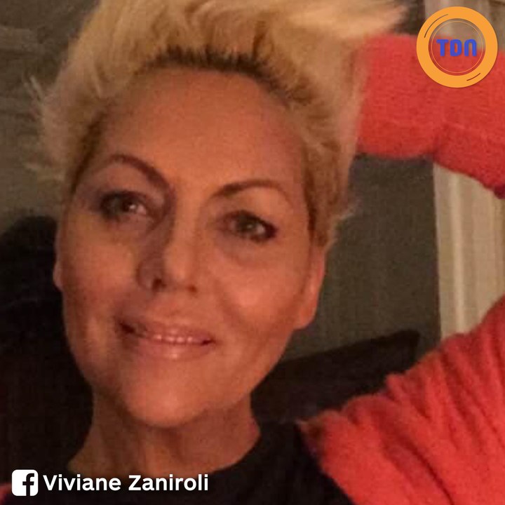 Hermine de Clermont-Tonnerre dans le coma, son état jugé « préoccupant »