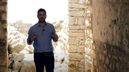 Sot në “Gjurmë Shqiptare”/ Mashtrimi serb me objektet e kultit të krishterë në Kosovë