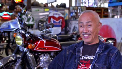 Roadtrip L.A., Teil 2 von 2