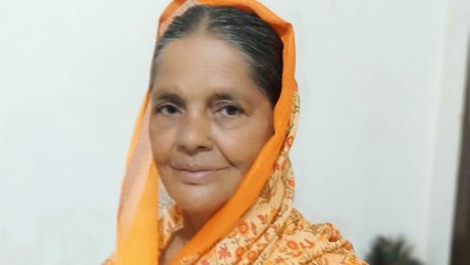 सैलरी नहीं मिली तो नौकर ने मालकिन के साथ की ऐसी हैवानियत, 30 साल से कर रहा था सेवा