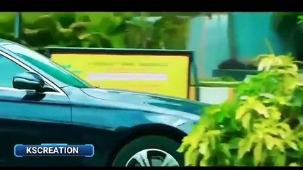 New_Love_Hindi_Song_2020_|_New_Hindi_Song_2020_|_Hindi_Songs_|_New_Love_Story_Song_2020_|_Song......(360p)