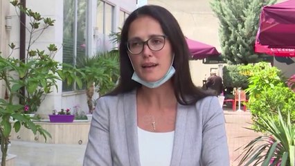 Ora News - Tatimet ftojnë tatimpaguesit të aplikojnë për paketën e dytë të luftës