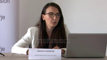 Analizë e tenderave në Kosovë/ Sa para mund të kurseheshin për blerjet gjatë pandemisë?