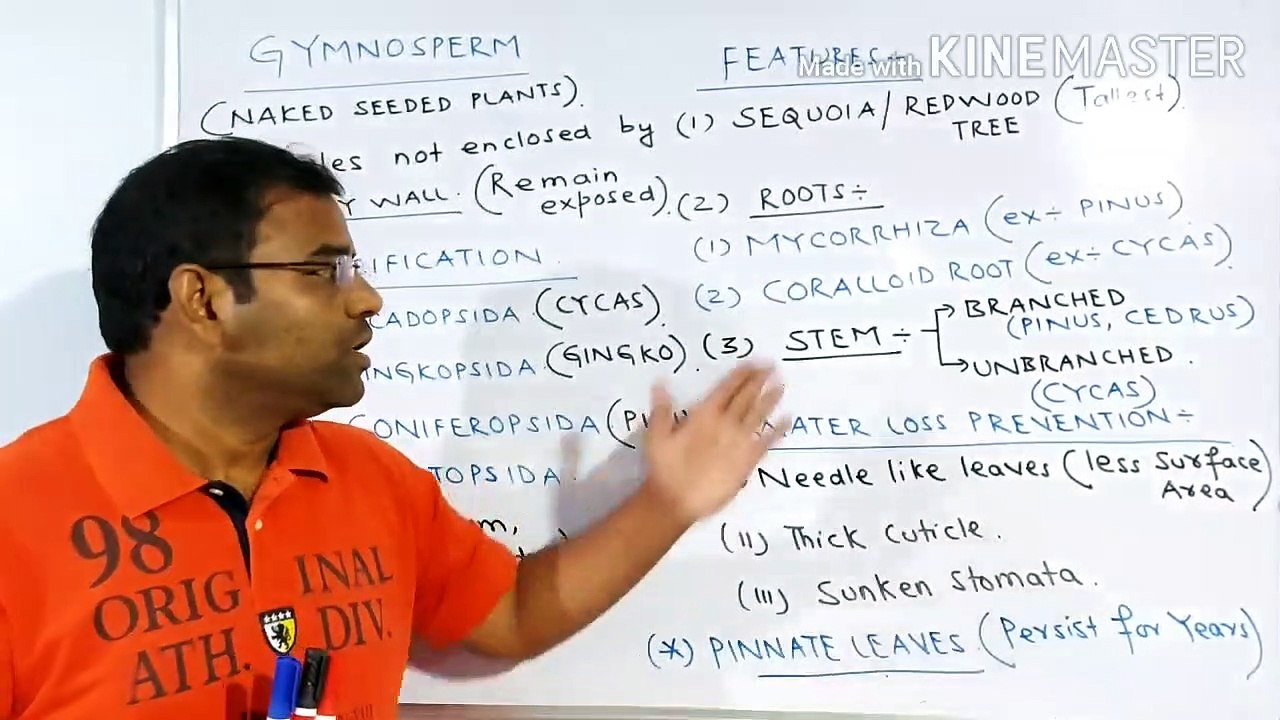 Bio-L7