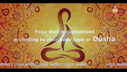 Detoxify Your Body From Toxins