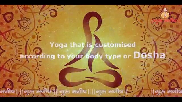 Detoxify Your Body From Toxins