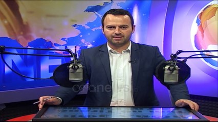 Ora Juaj - Shtypi i ditës dhe telefonatat në studio me Klodi Karaj (30/05/2020)