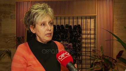 Veliu revolton aktivistet me videon e nënës së 15-vjeçarit:Më katastrofike, heshtja e grave deputete