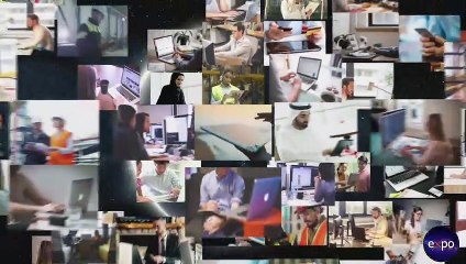 Virgin's Hyperloop | One