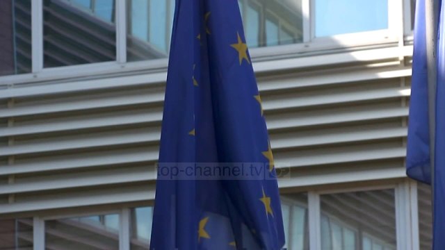 Top News - Qytetaret e Kosovës/ Më shumë besim të institucionet