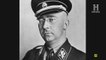 Documental Proyecto nazi 5- El imperio del terror de Himmler -  CANAL HISTORIA -DOCUMENTAL HISTORIA - DOCUMENTALES EN ESPAÑOL -DOCUMENTALES GRATIS - DOCUMENTALES ONLINE - DOCUMENTALES INTERESANTES