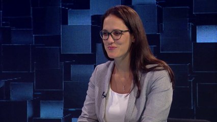 E-Zone - Mars-Prill, 38 mije te papune nga biznesi i madh, zgjerohet paketa e 2-te - 31 Maj 2020