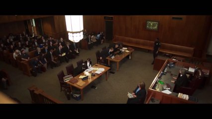 INHERITANCE Trailer 2 (NEW 2020) Lily Collins, Simon Pegg Thriller Movie HD