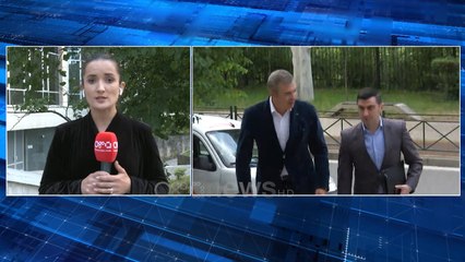 Ora News - Nesër bie "gongu", rinisin negociatat PD-PS për futjen e teknologjisë në zgjedhje