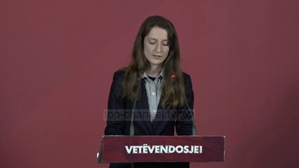 Kosovë, qeveria e re/ Isa Mustafa: Presim aktgjykimin e plotë. VV: Peticion për zgjedhje
