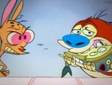 The Ren And Stimpy Show S02E08 - Mad Dog Höek