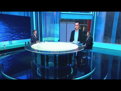 Skenarët e Kosovës dhe heshtja e VV, Maliqi: Votuesit e zhgënjyer ta shprehin 'mllefin' në zgjedhje