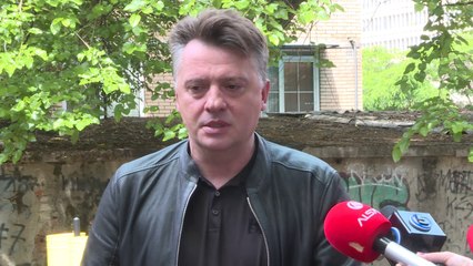 Беџети Почитувајте ги препораките за носење маски и дистанца