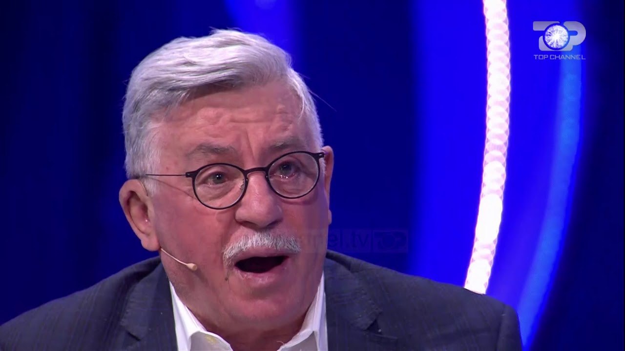 Avokati i bën apel sistemit të drejtësisë - Dua të të bëj të lumtur, 30 Maj 2020